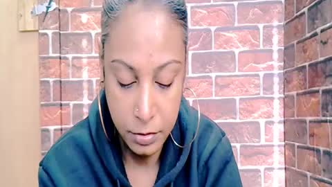indian_spice_girl online show from 07/27/26, 06:53