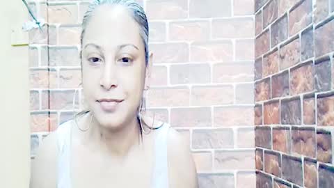 indian_spice_girl online show from 07/28/26, 06:42