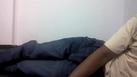Snapshot of indian_student_for_milfs chatting on 03/03/26, 08:42 indian_student_for_milfs online show from 03/03/26, 08:42