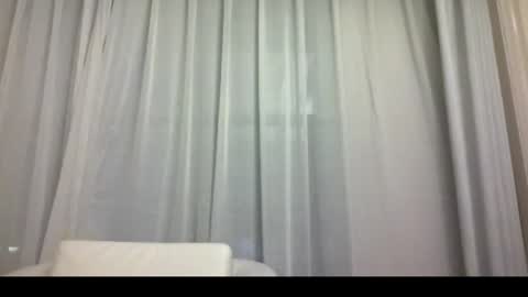 Snapshot of indian_student_for_milfs chatting on 03/10/26, 02:55 indian_student_for_milfs online show from 03/10/26, 02:55