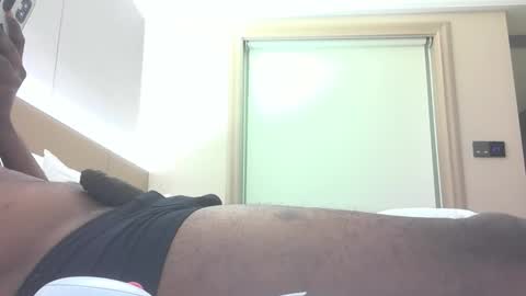 Snapshot of indian_student_for_milfs chatting on 03/15/26, 10:54 indian_student_for_milfs online show from 03/15/26, 10:54