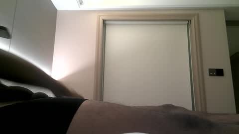 Snapshot of indian_student_for_milfs chatting on 03/16/26, 12:42 indian_student_for_milfs online show from 03/16/26, 12:42