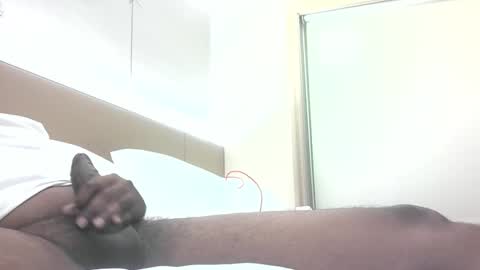 Snapshot of indian_student_for_milfs chatting on 03/18/26, 01:25 indian_student_for_milfs online show from 03/18/26, 01:25