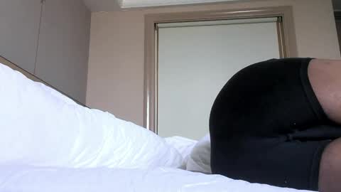 Snapshot of indian_student_for_milfs chatting on 03/29/26, 02:22 indian_student_for_milfs online show from 03/29/26, 02:22