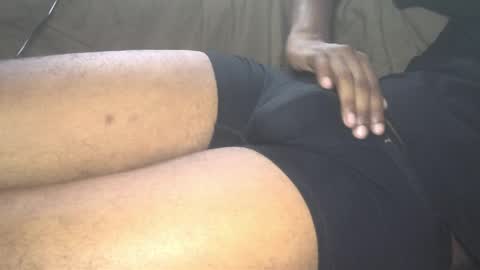 Snapshot of indian_student_for_milfs chatting on 03/30/26, 12:39 indian_student_for_milfs online show from 03/30/26, 12:39