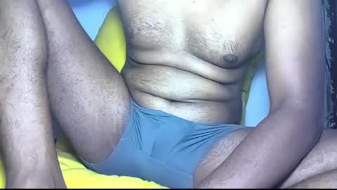 Snapshot of indian_student_for_milfs chatting on 05/12/26, 08:00 indian_student_for_milfs online show from 05/12/26, 08:00