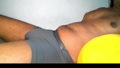 Snapshot of indian_student_for_milfs chatting on 05/14/26, 03:41 indian_student_for_milfs online show from 05/14/26, 03:41