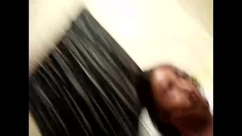 Perky baby online show from 11/13/25, 08:52