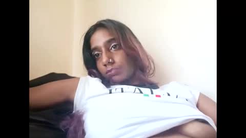 Perky baby online show from 02/20/26, 10:16