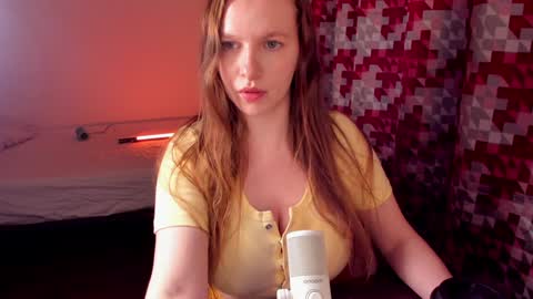 Melissa No Baby or bb sexy etc... online show from 01/22/25, 12:59