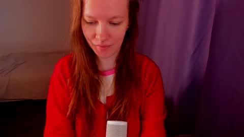 Snapshot of indian_summer_ chatting on 11/26/25, 09:21 Melissa No Baby or bb sexy etc... online show from 11/26/25, 09:21