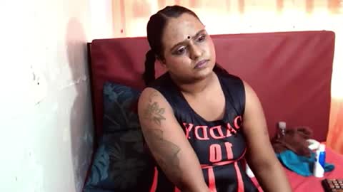 indian_sunshine online show from 06/05/26, 07:03