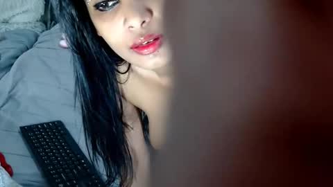 Snapshot of indian_swaggerliciousx chatting on 01/11/26, 05:34 Jazmin online show from 01/11/26, 05:34