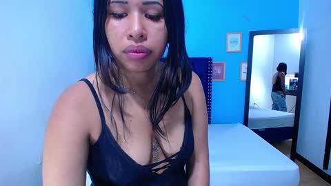 indian_whore18 online show from 12/24/24, 04:44