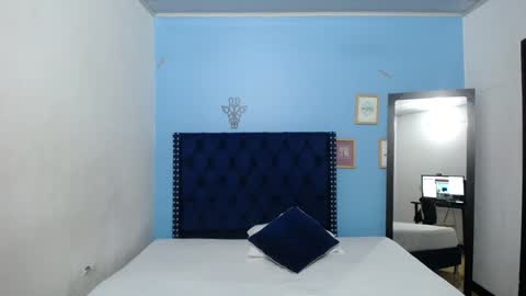 indian_whore18 online show from 01/17/25, 03:45