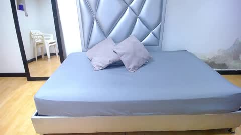 indian_whore18 online show from 02/12/25, 03:51