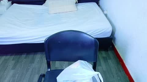 indian_whore18 online show from 05/27/26, 03:14
