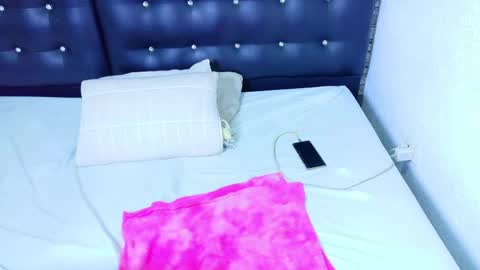 indian_whore18 online show from 05/28/26, 03:04