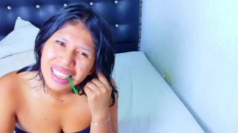 indian_whore18 online show from 06/04/26, 03:12