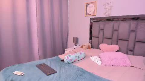 Exclusive Content   online show from 06/09/26, 10:54