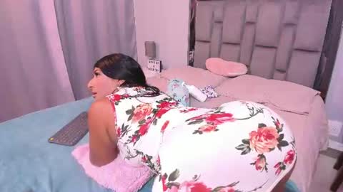 Exclusive Content   online show from 06/11/26, 11:47