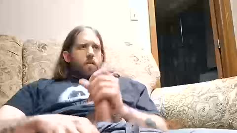 Snapshot of indianadick69 chatting on 10/18/25, 07:47 indianadick69 online show from 10/18/25, 07:47