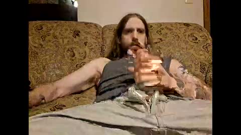 Snapshot of indianadick69 chatting on 11/23/25, 04:34 indianadick69 online show from 11/23/25, 04:34