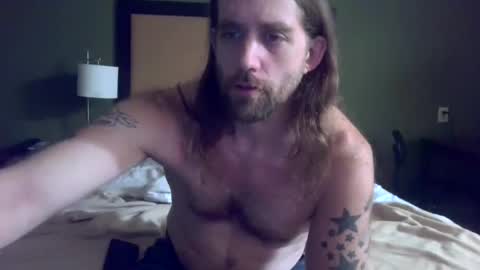 indianadick69 online show from 07/26/26, 10:00