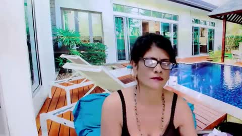Femiez online show from 01/21/25, 12:50