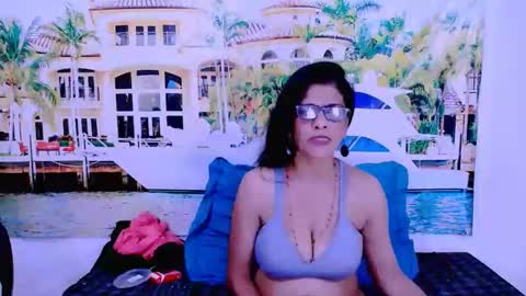 Femiez online show from 02/05/25, 09:04