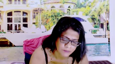 Femiez online show from 02/07/25, 09:05