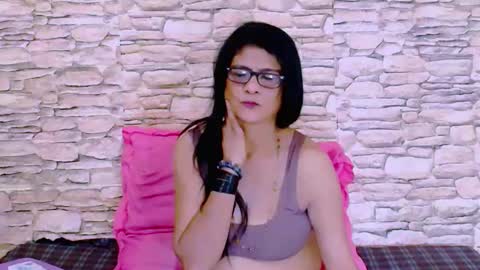 Femiez online show from 02/15/25, 06:01