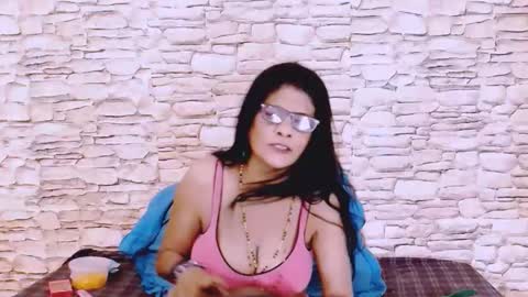 Femiez online show from 02/17/25, 12:38