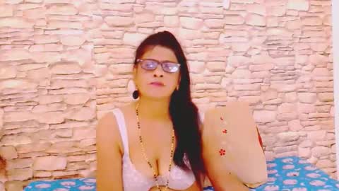 Femiez online show from 03/12/25, 05:46