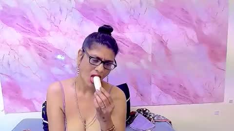 Femiez online show from 10/18/25, 06:48