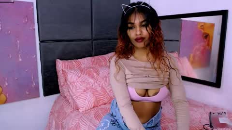 Snapshot of indianangelx chatting on 12/04/25, 09:29 indianangelx online show from 12/04/25, 09:29