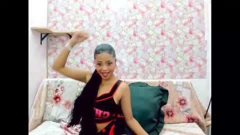 indiananna69 online show from 09/22/25, 06:37