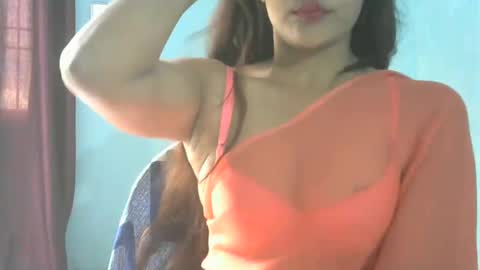 indiananu23 online show from 12/19/24, 05:51