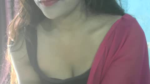 indiananu23 online show from 12/21/24, 05:47