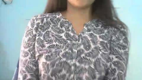 indiananu23 online show from 01/28/25, 10:23