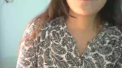 indiananu23 online show from 01/30/25, 09:47