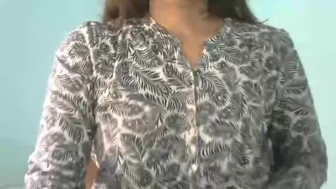 indiananu23 online show from 02/19/25, 10:34