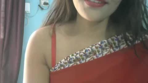 indiananu23 online show from 02/21/25, 06:18