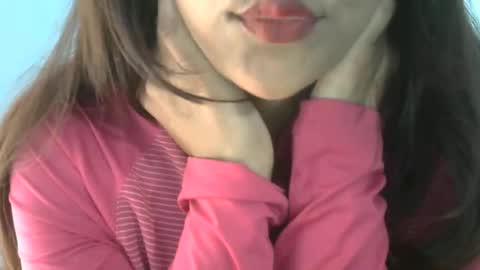 indiananu23 online show from 02/28/25, 10:20