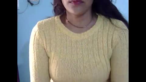 Snapshot of indiananu23 chatting on 01/10/26, 10:06 indiananu23 online show from 01/10/26, 10:06