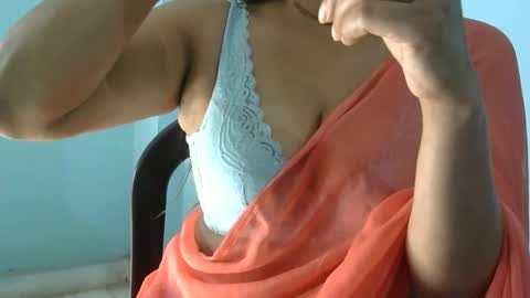 Snapshot of indiananu23 chatting on 02/12/26, 08:09 indiananu23 online show from 02/12/26, 08:09