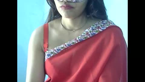 Snapshot of indiananu23 chatting on 03/21/26, 08:08 indiananu23 online show from 03/21/26, 08:08