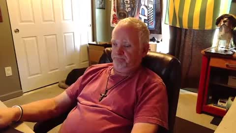 Snapshot of indianapapa chatting on 09/16/25, 02:07 Papa online show from 09/16/25, 02:07