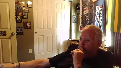 Snapshot of indianapapa chatting on 09/18/25, 09:50 Papa online show from 09/18/25, 09:50