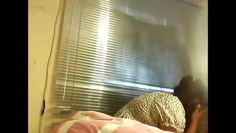 indianbarbie32 online show from 09/09/25, 12:15
